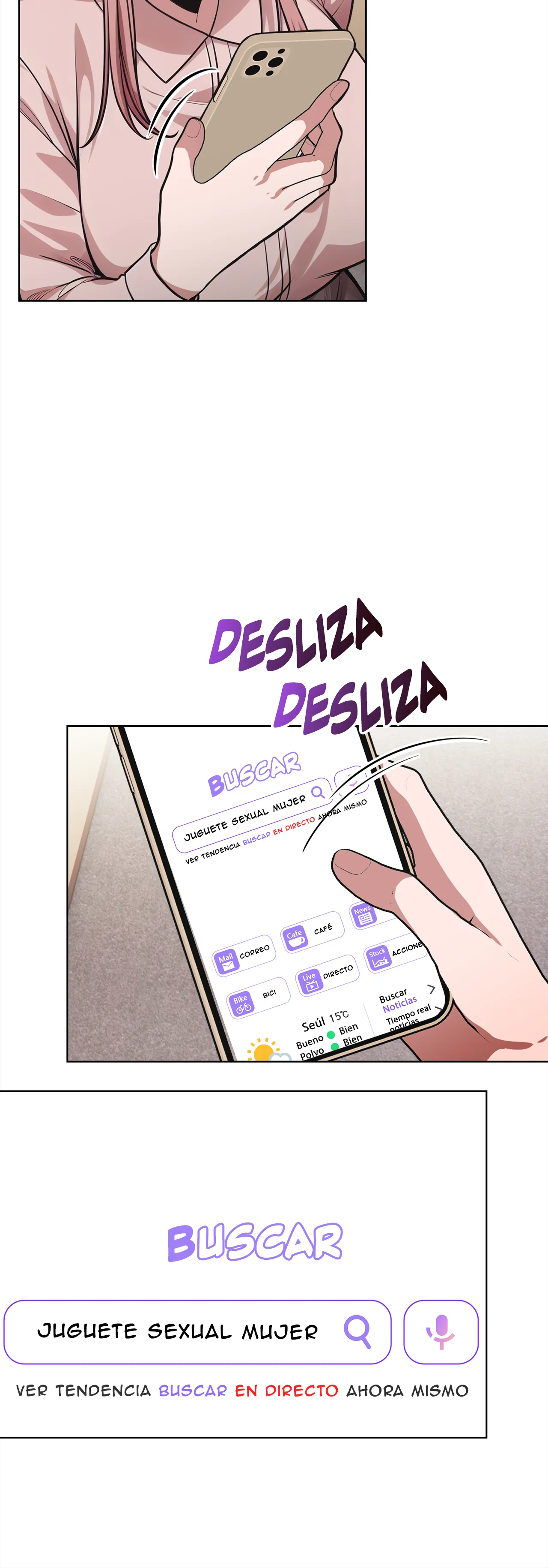 comics-image