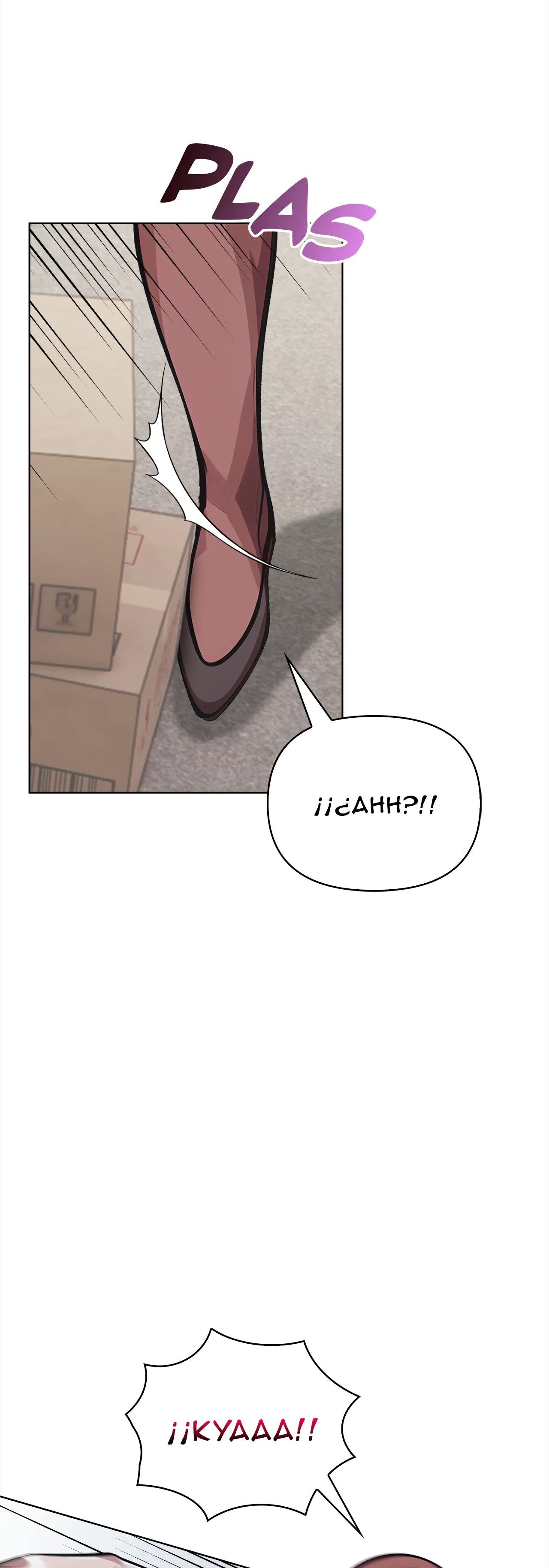 comics-image