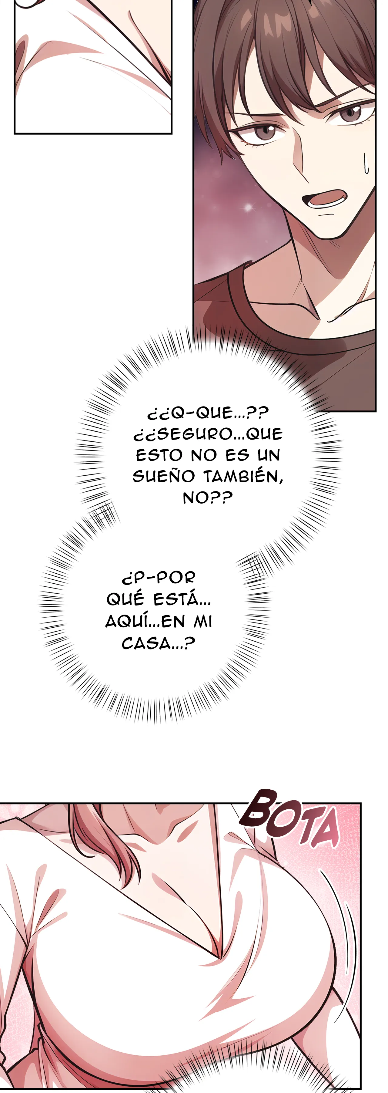 comics-image