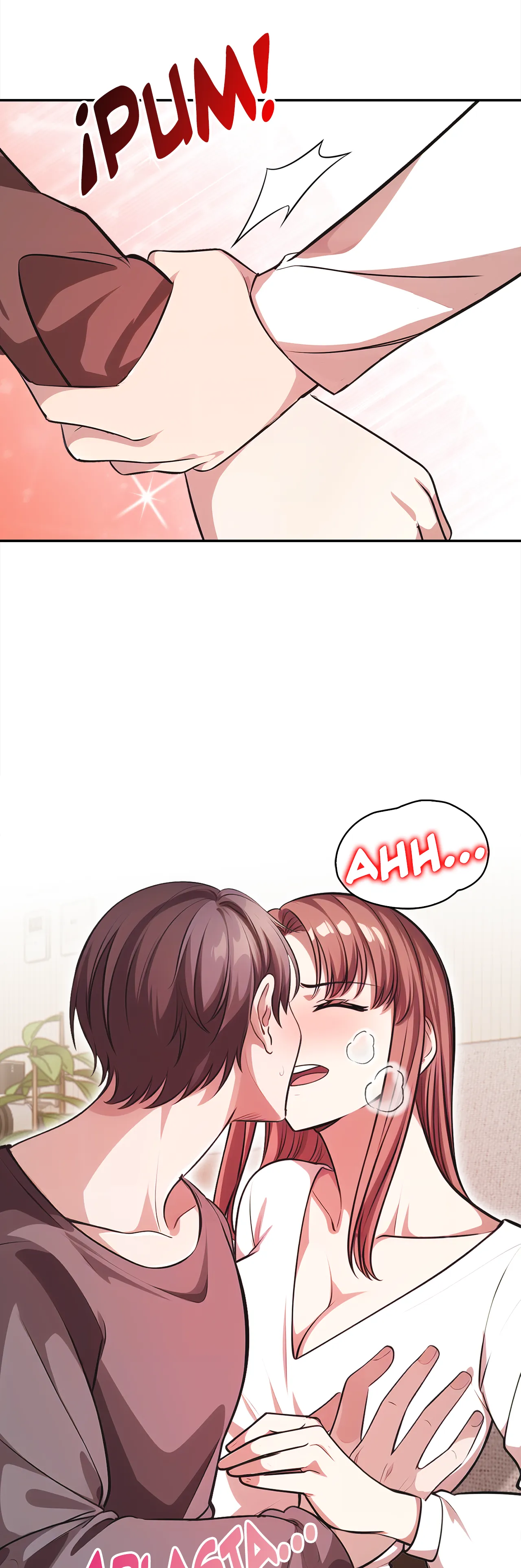 comics-image