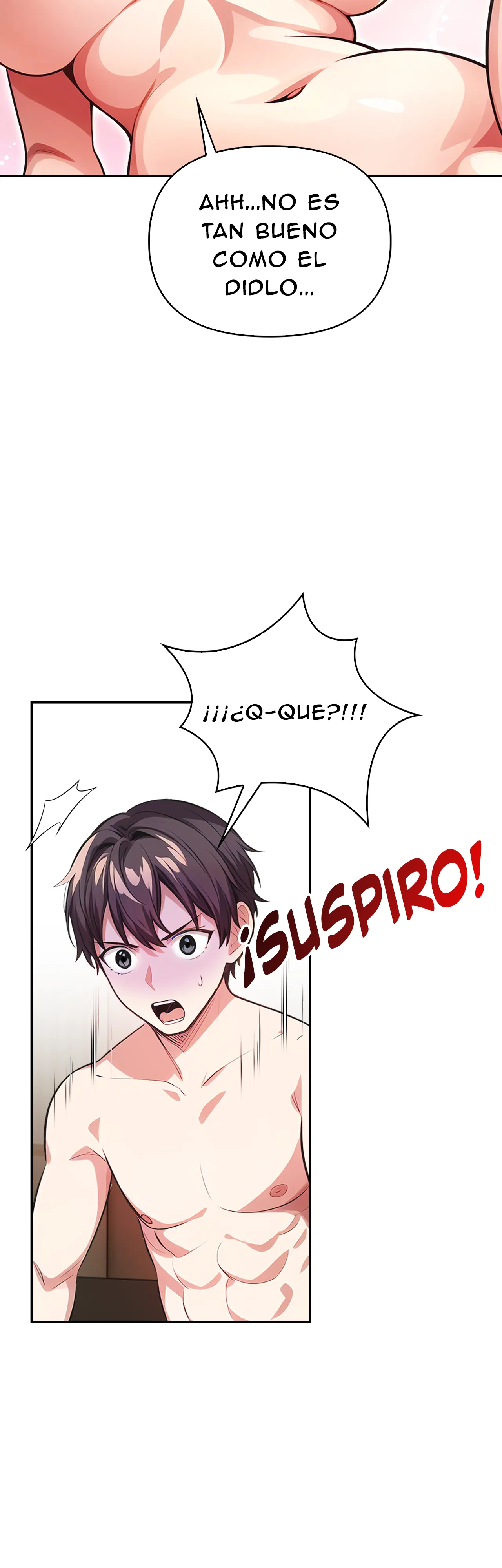 comics-image