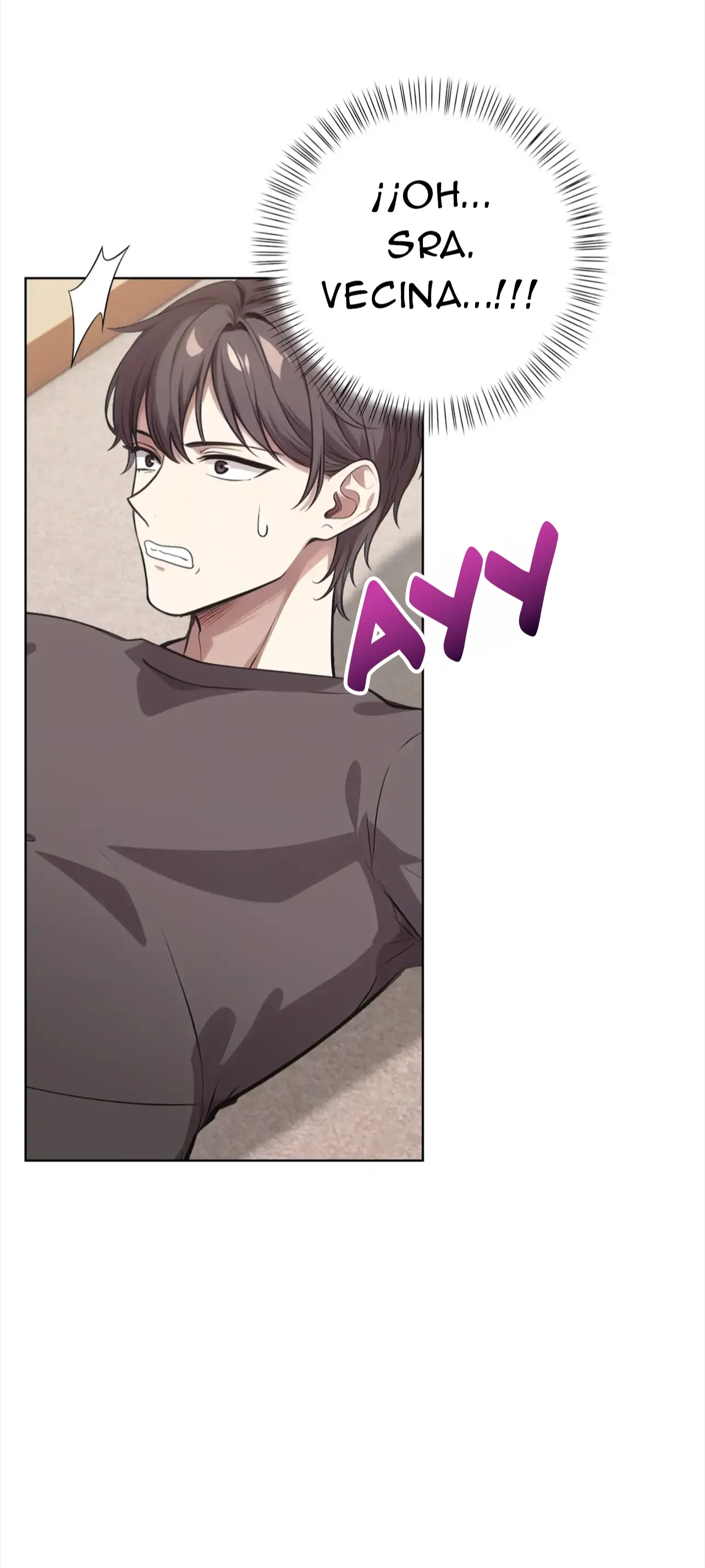 comics-image