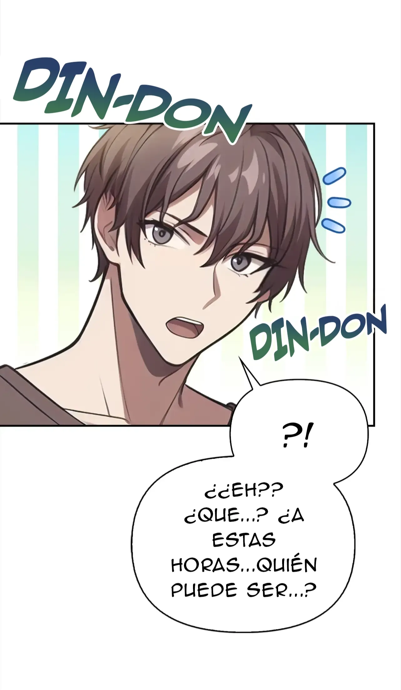 comics-image