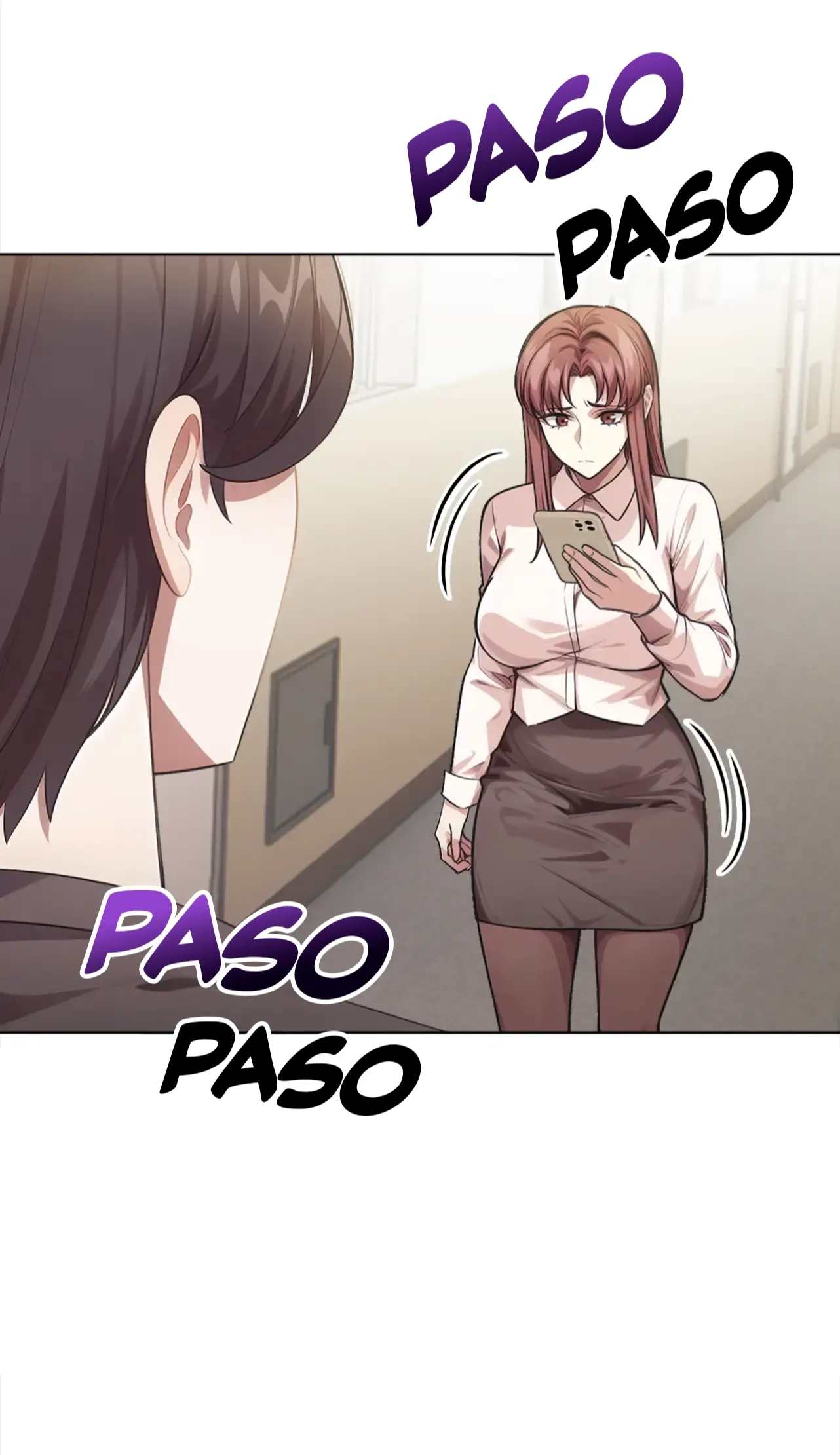 comics-image