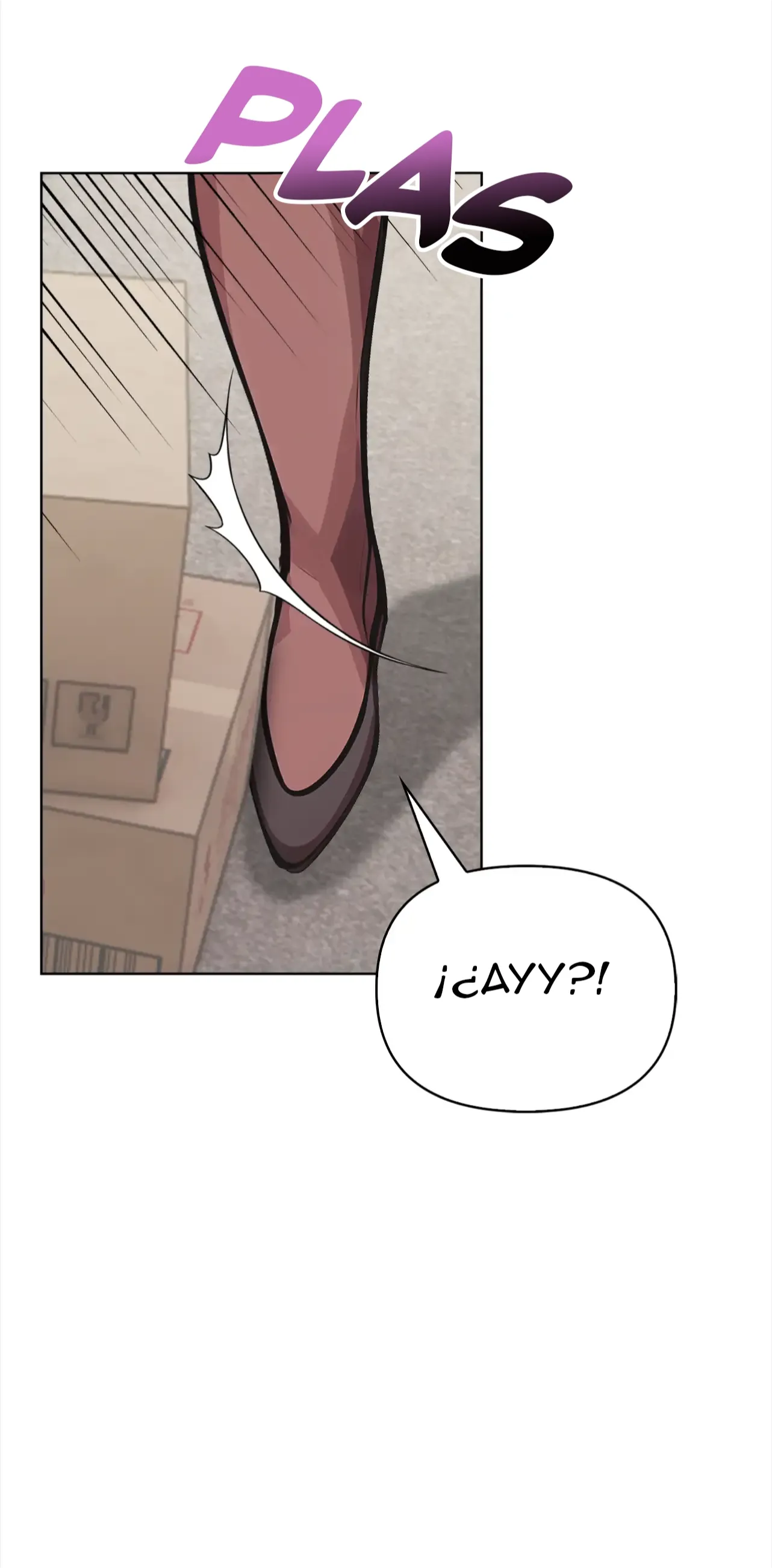 comics-image