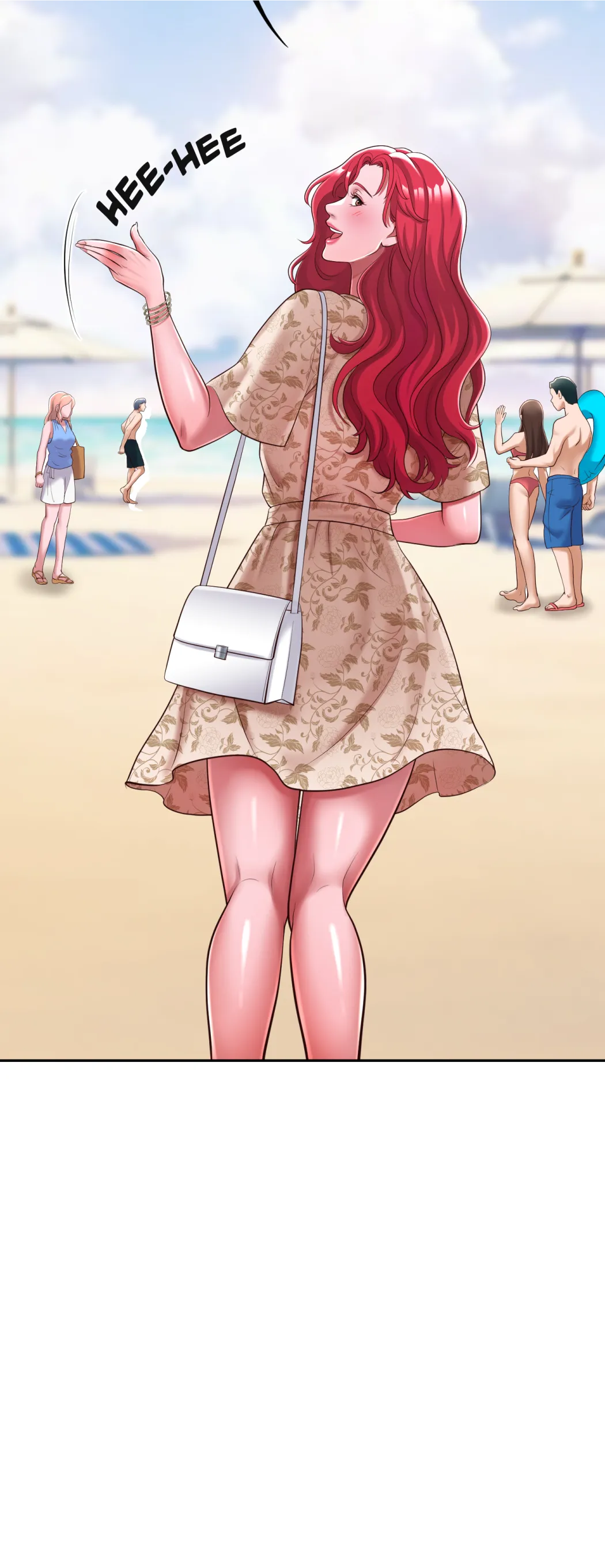 comics-image