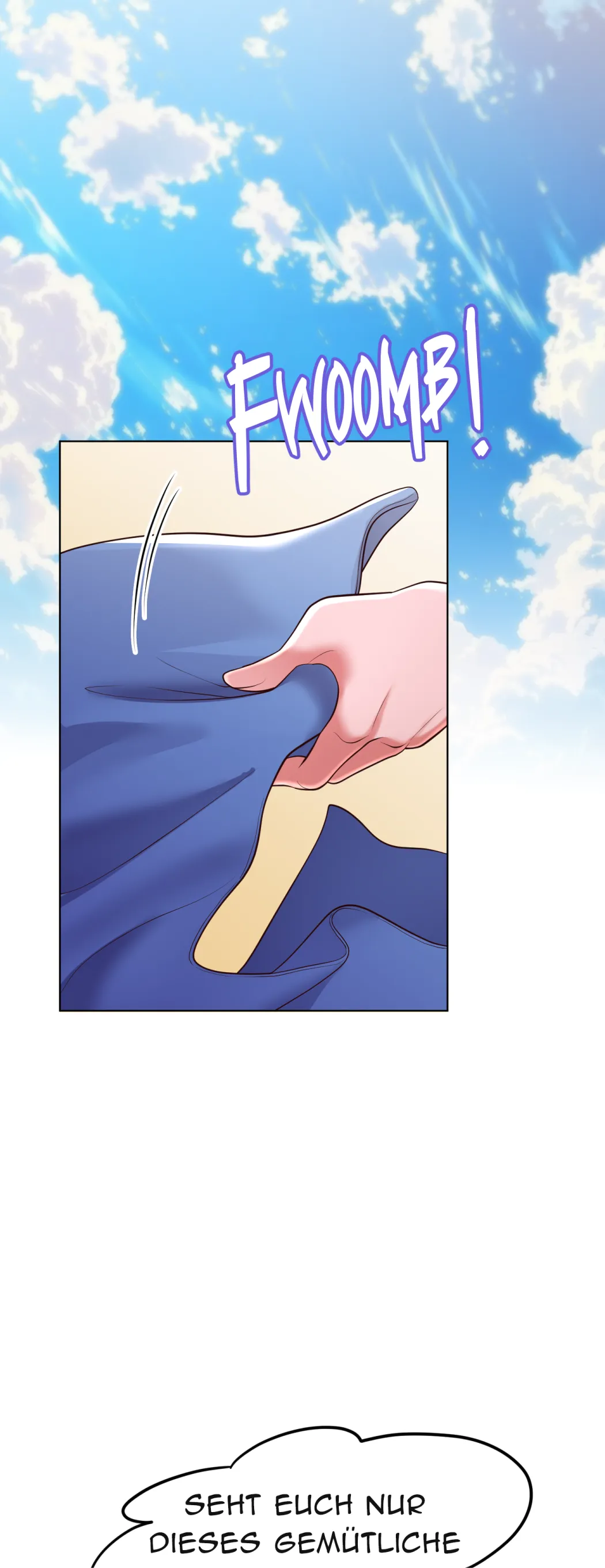 comics-image