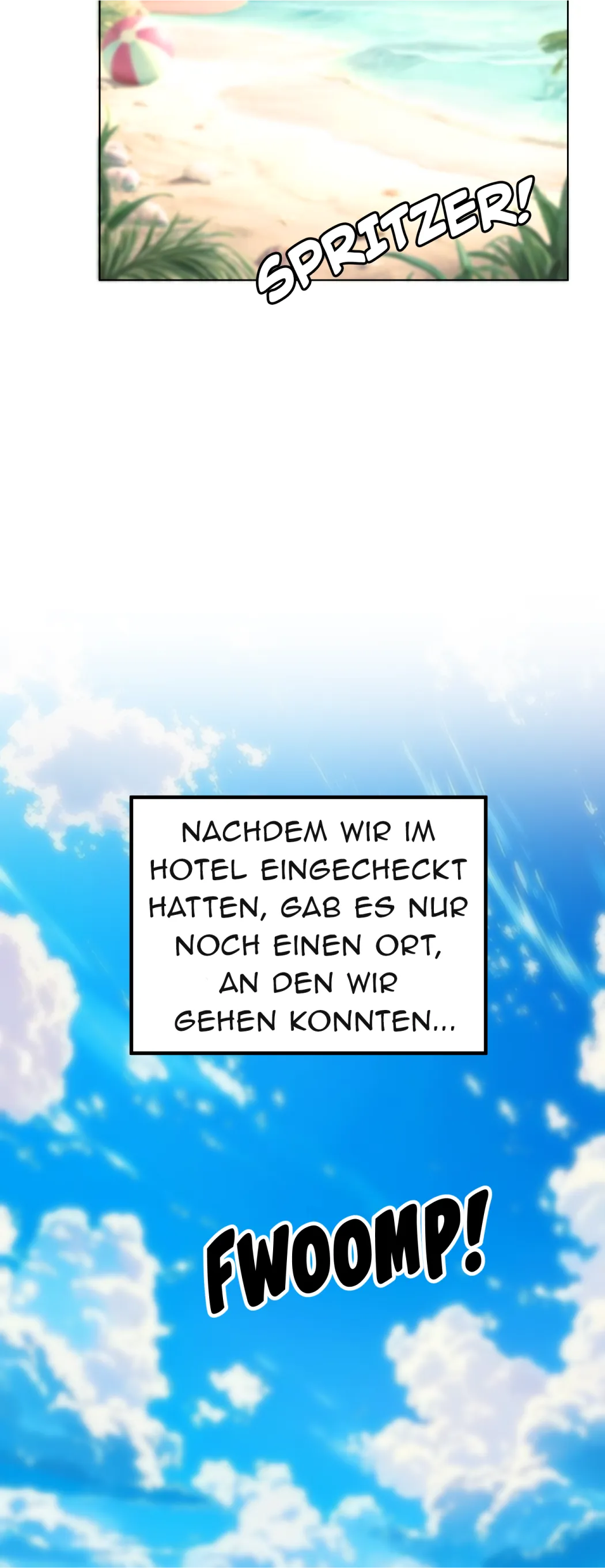 comics-image