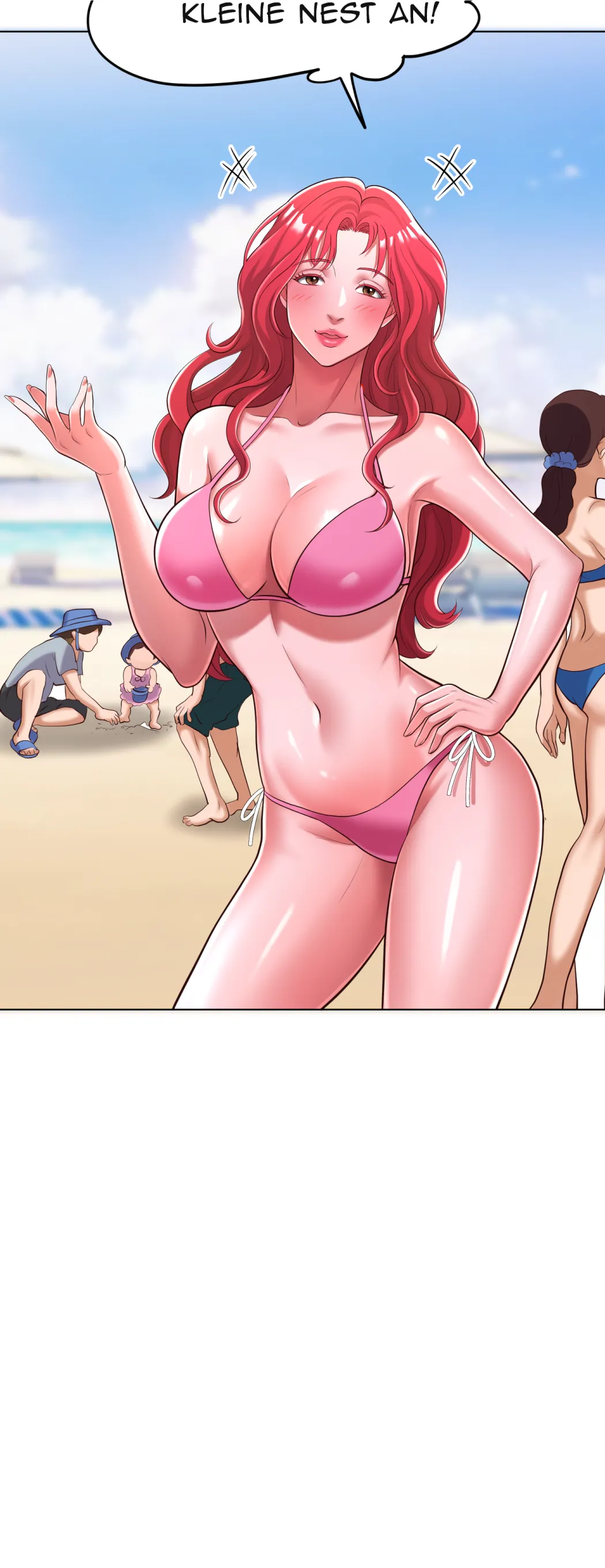 comics-image