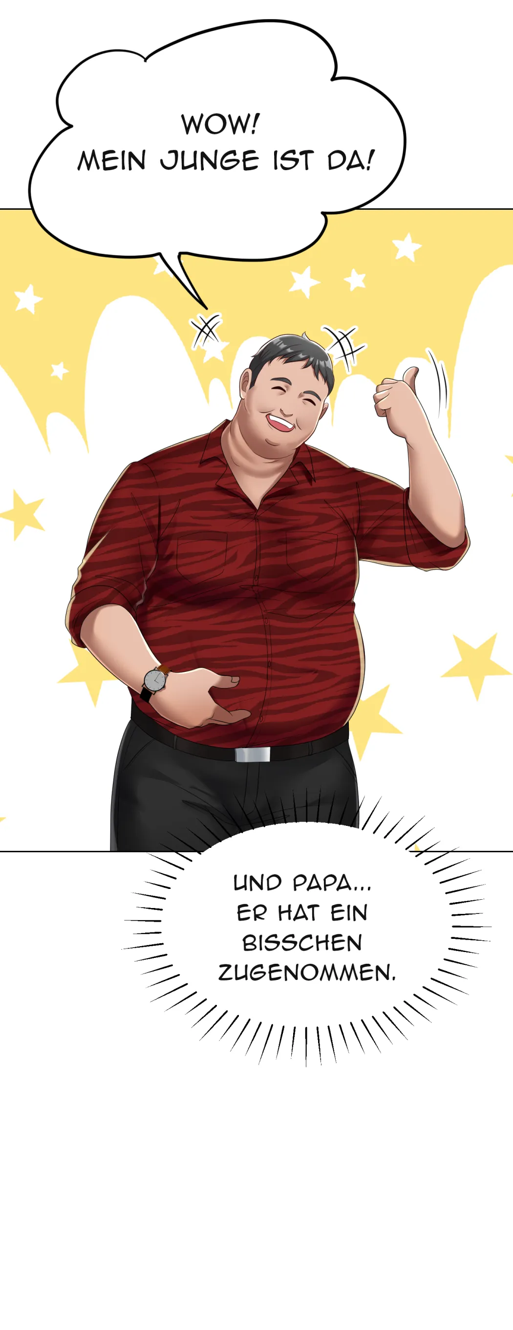 comics-image
