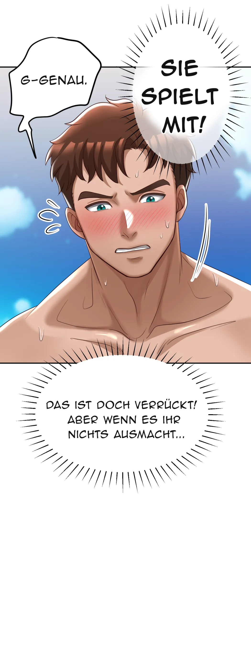 comics-image