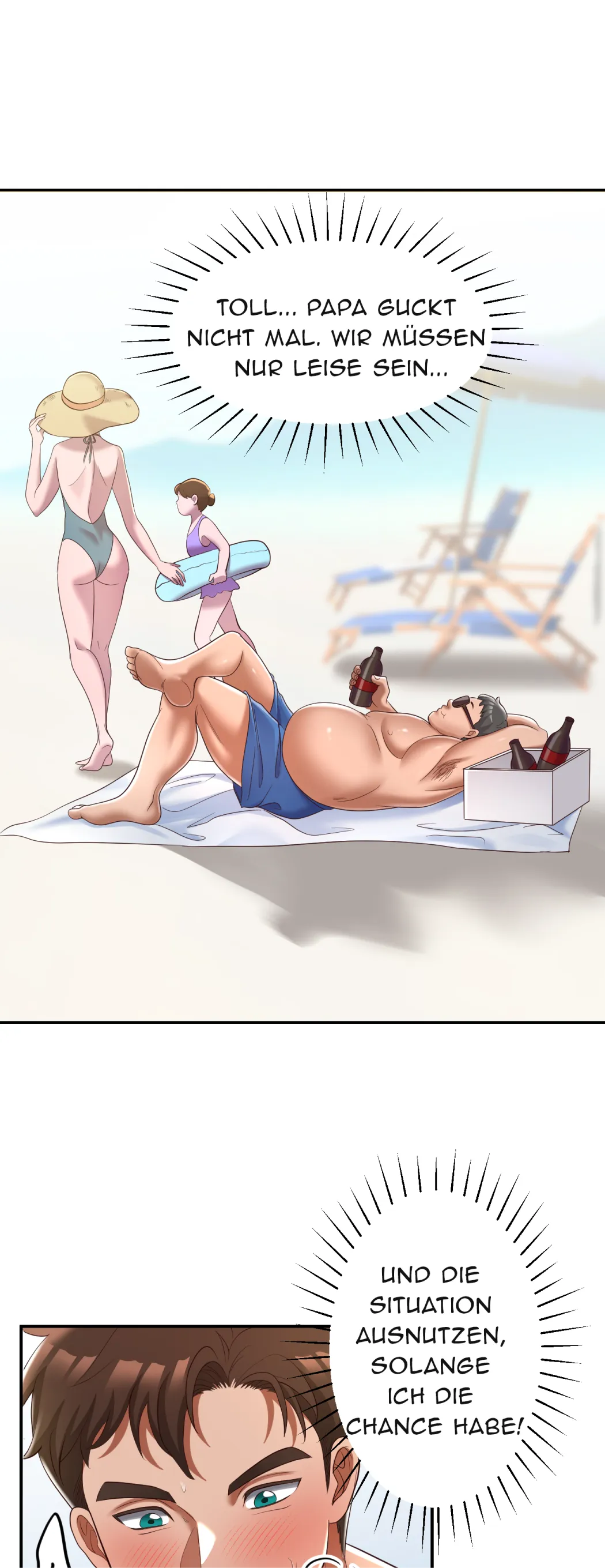 comics-image