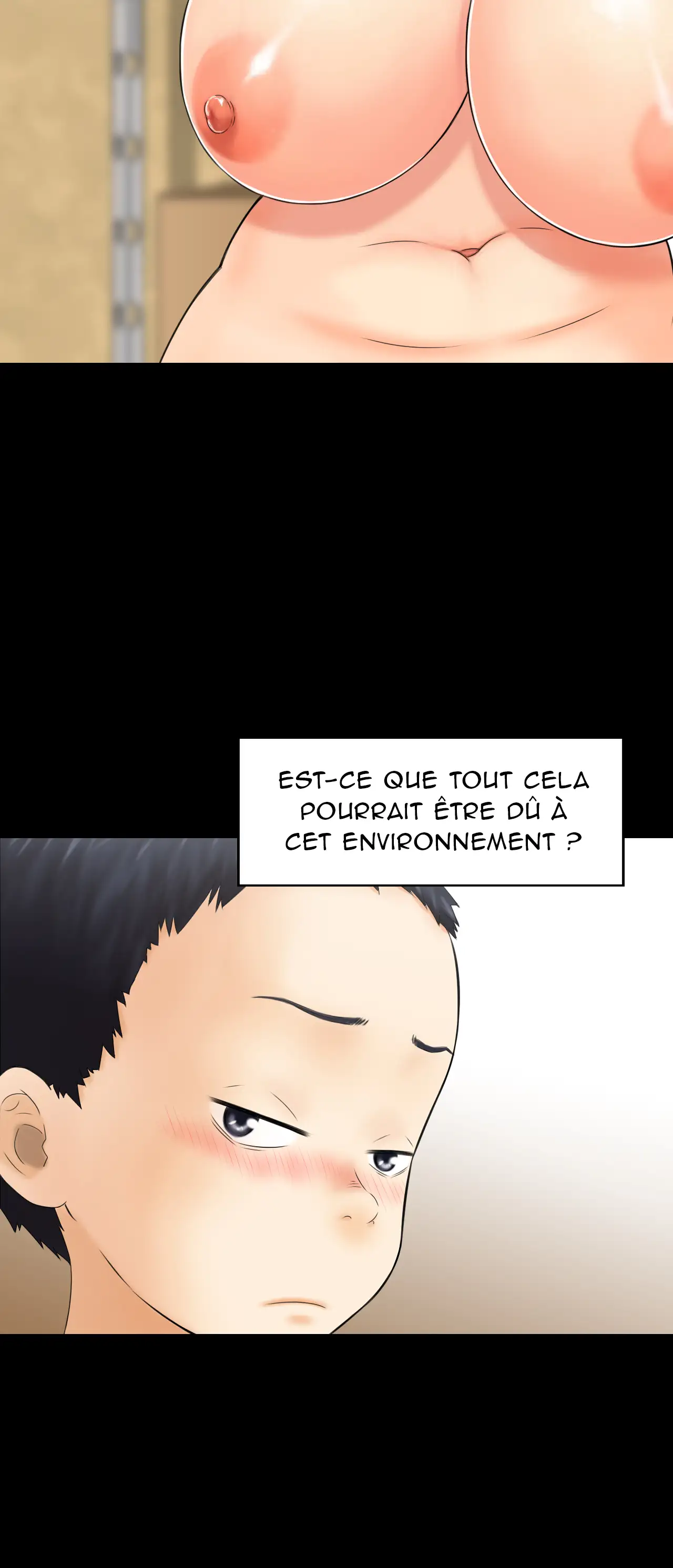 comics-image