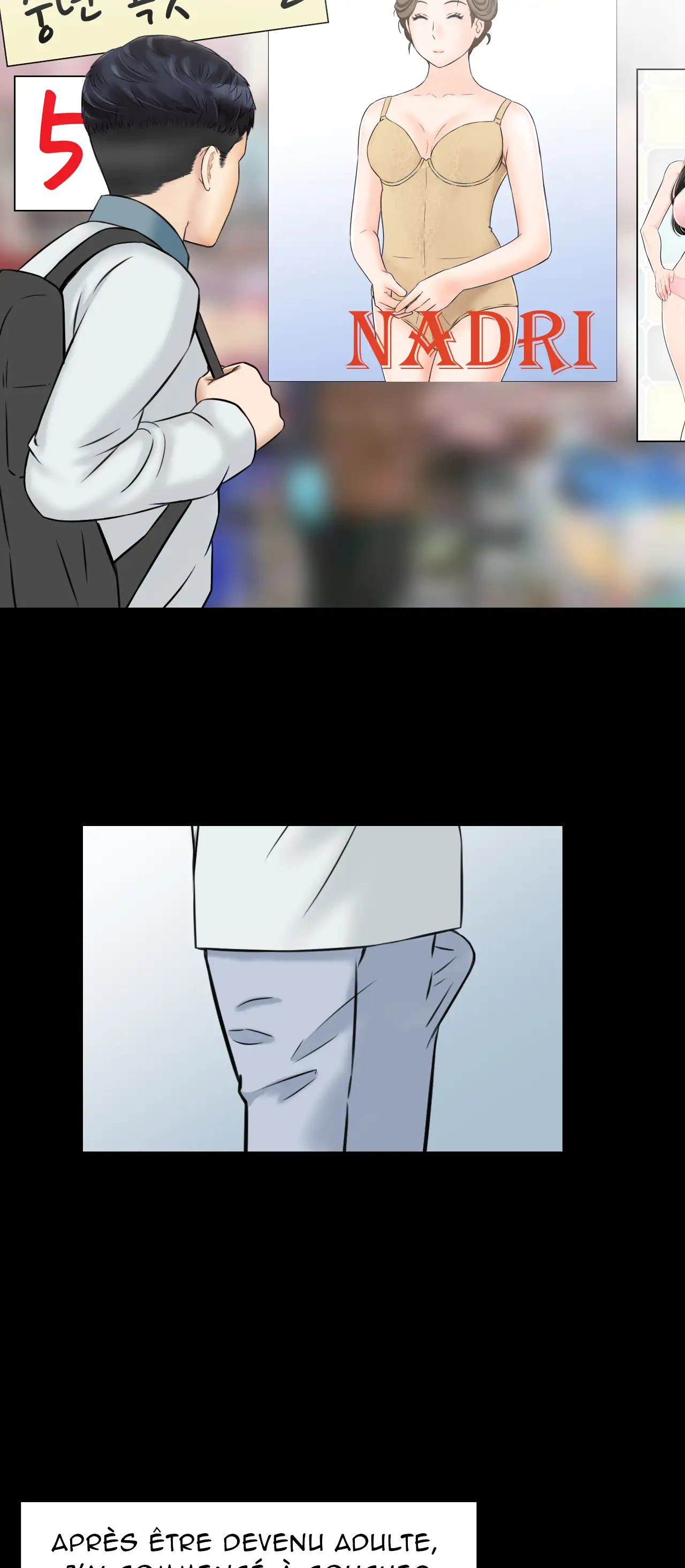 comics-image