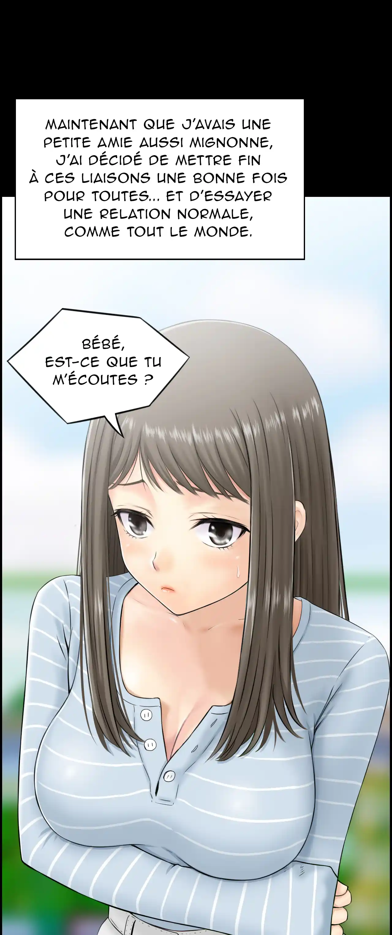 comics-image