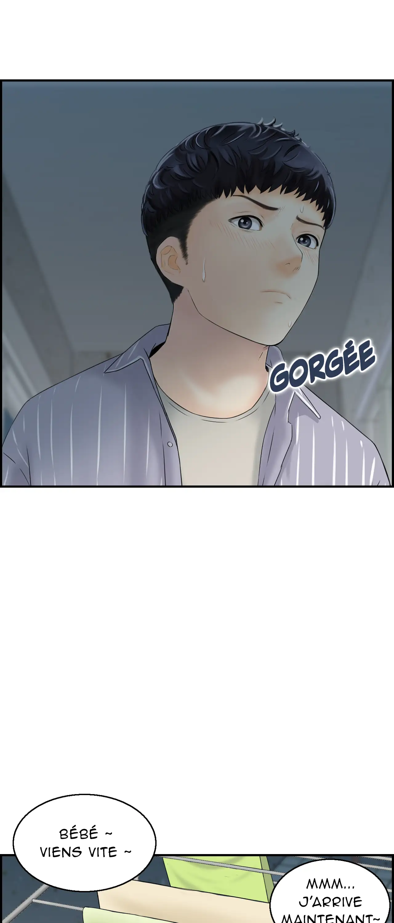 comics-image