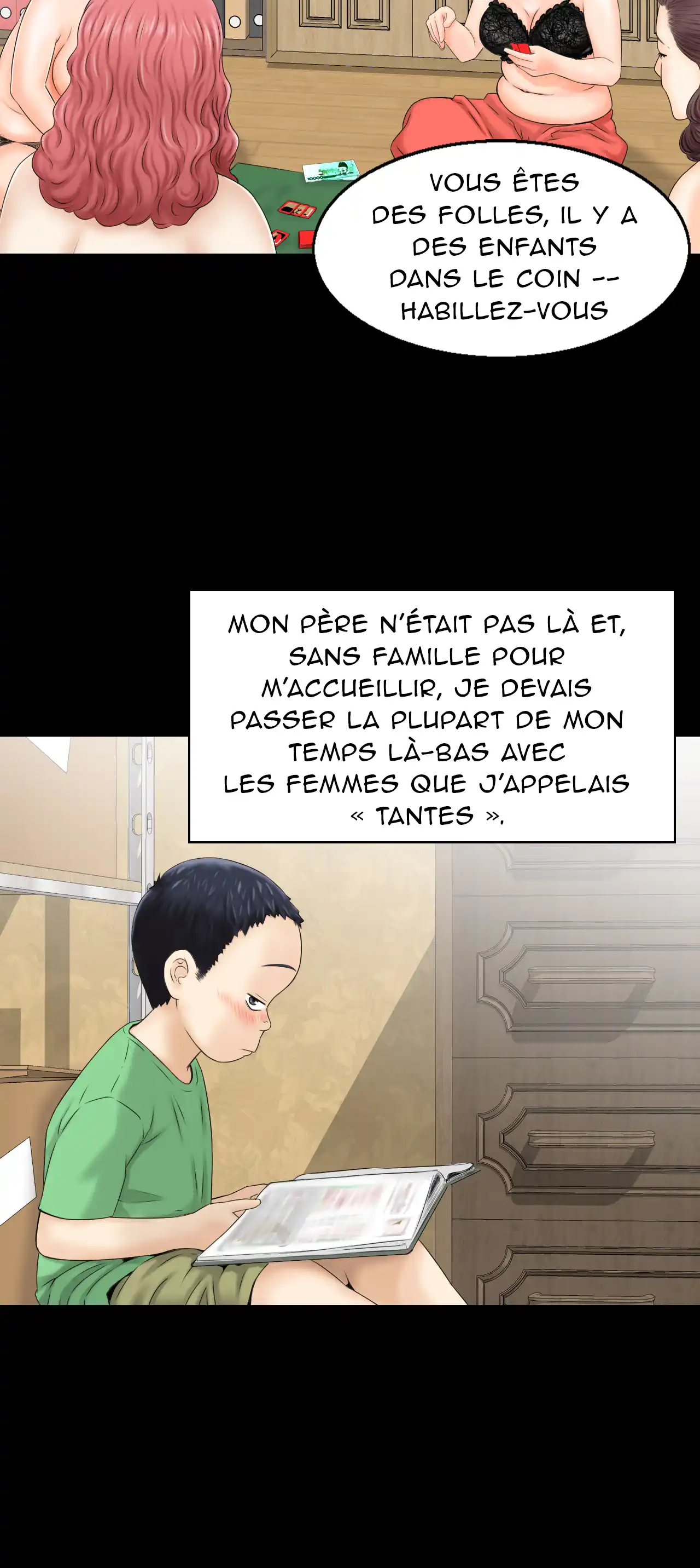 comics-image