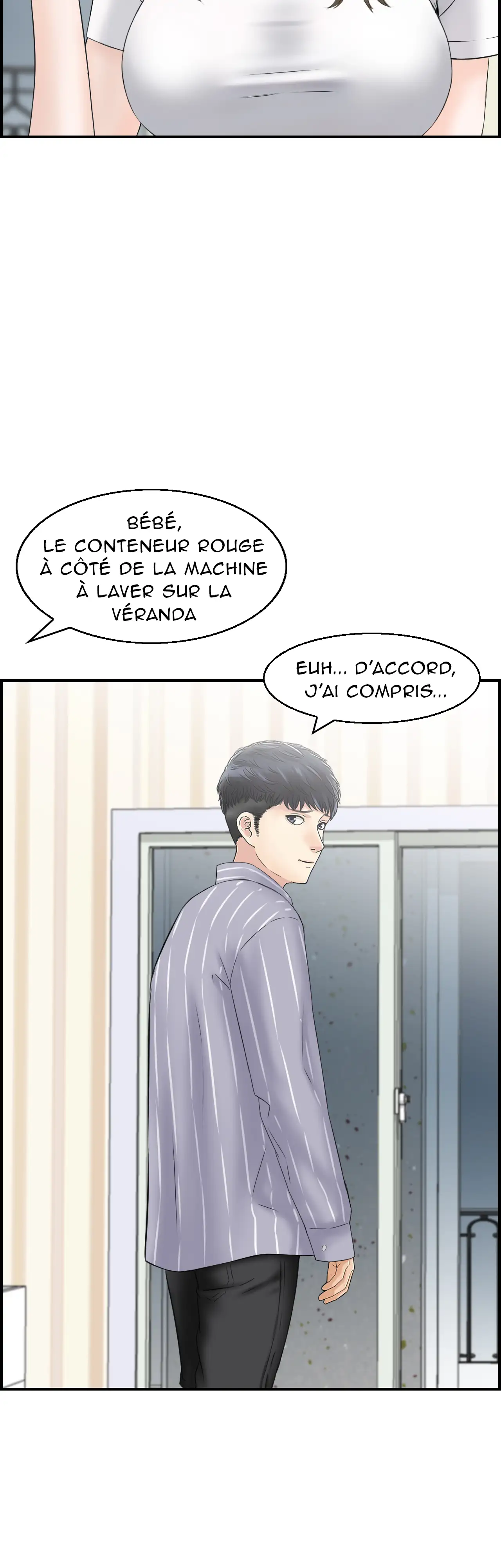 comics-image