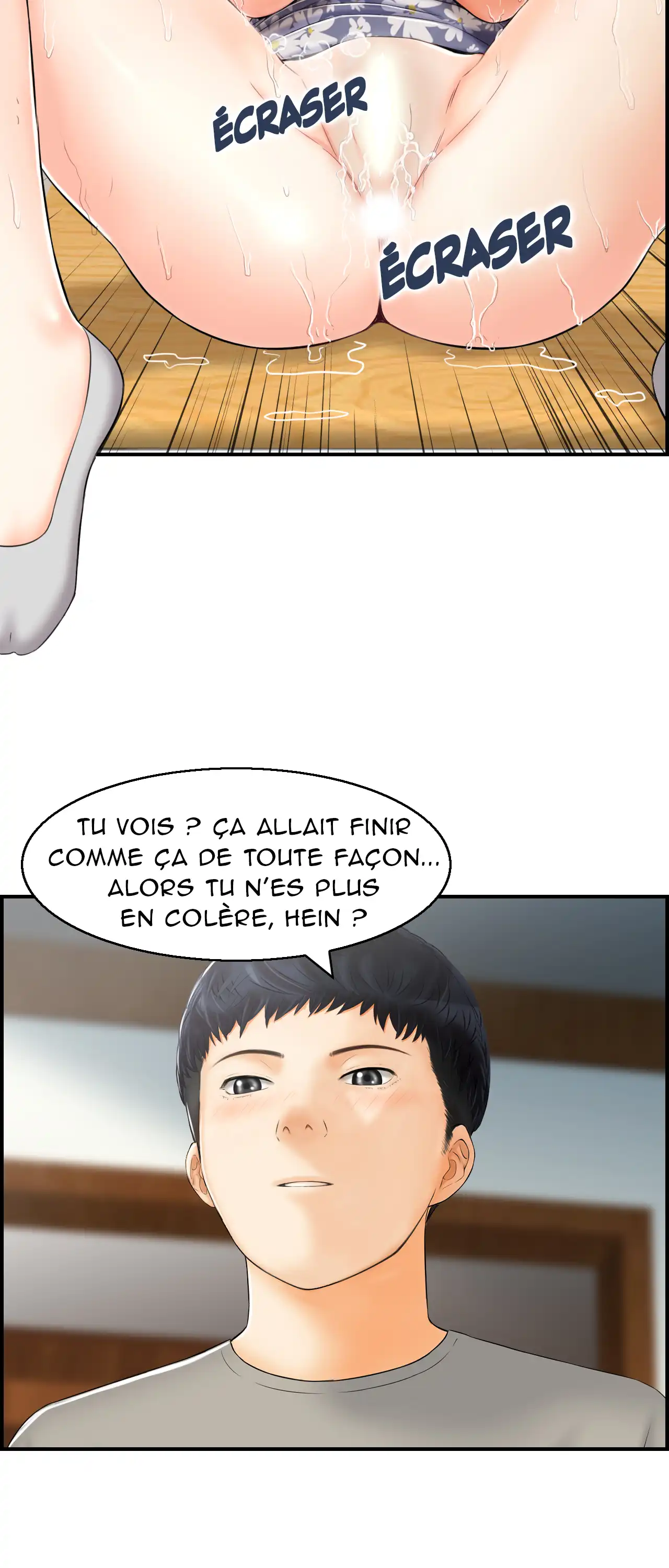 comics-image