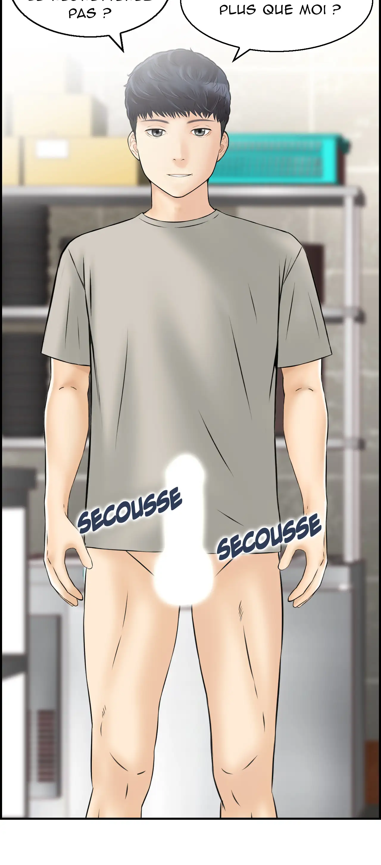 comics-image