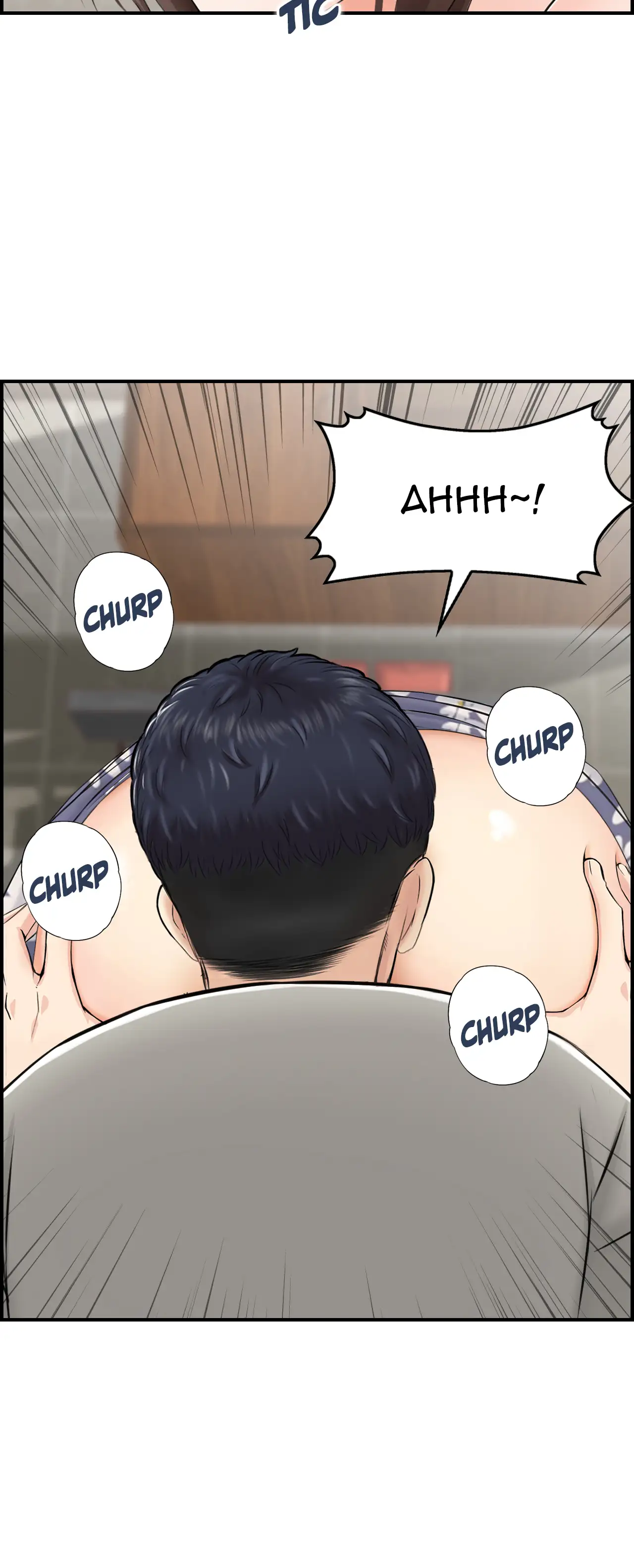 comics-image