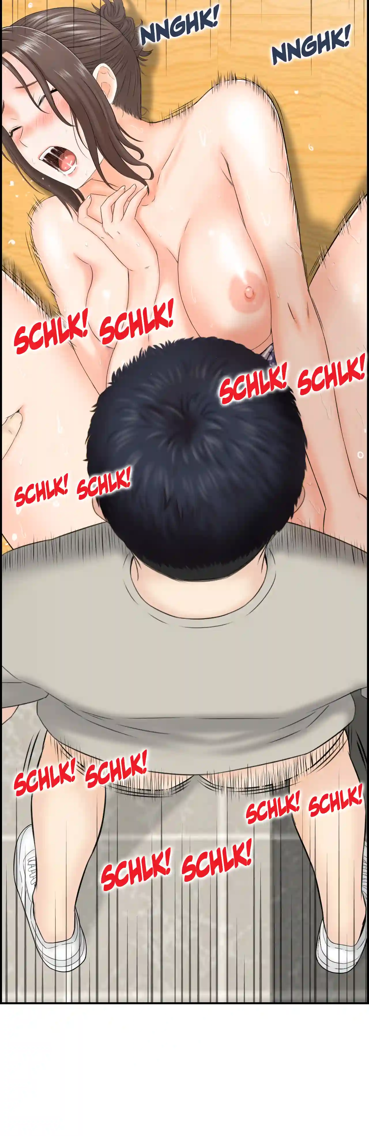 comics-image
