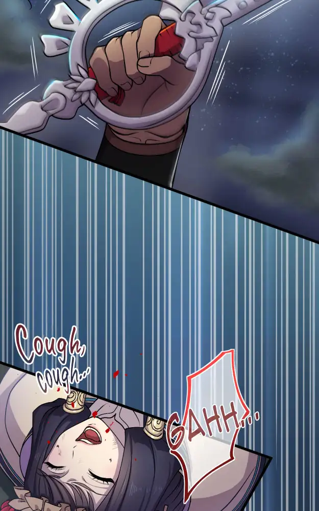 comics-image