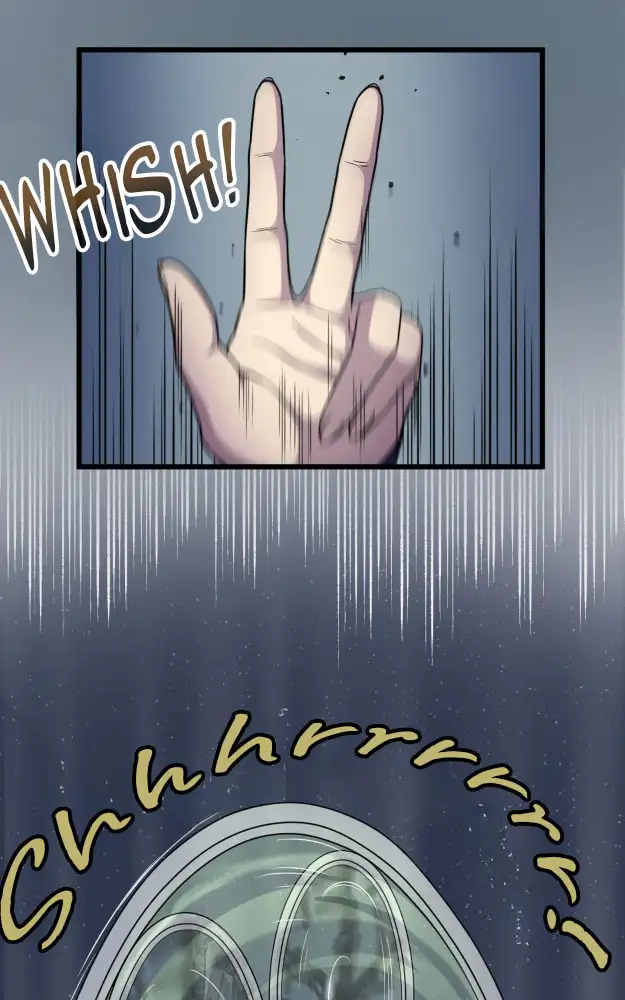 comics-image