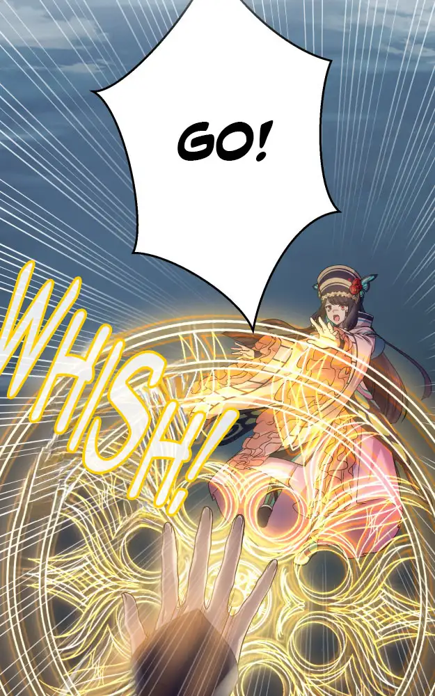 comics-image