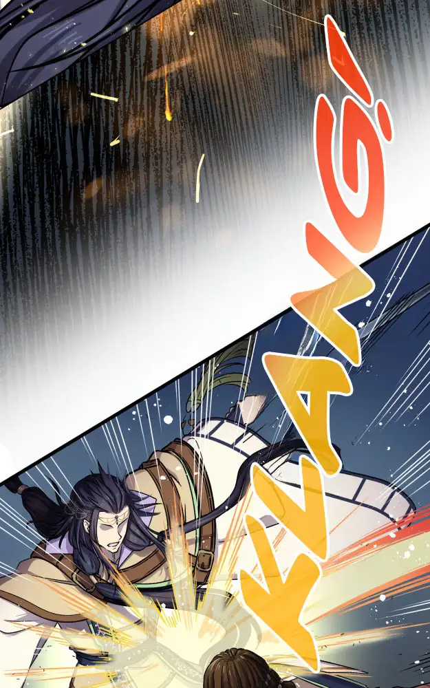 comics-image