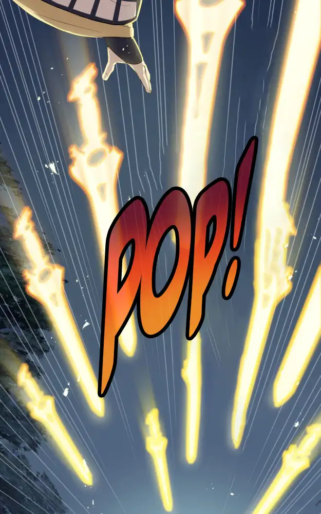 comics-image