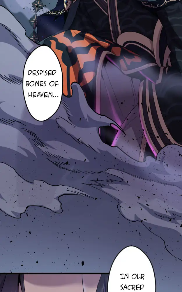 comics-image