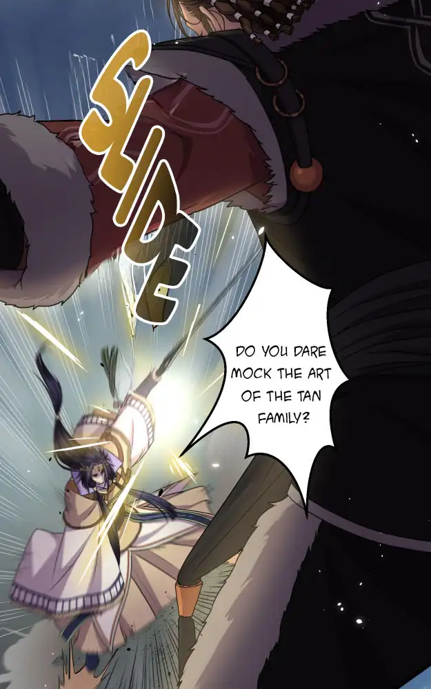 comics-image