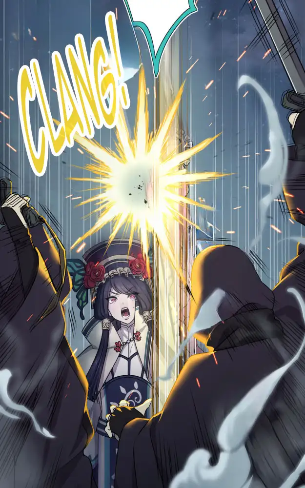 comics-image