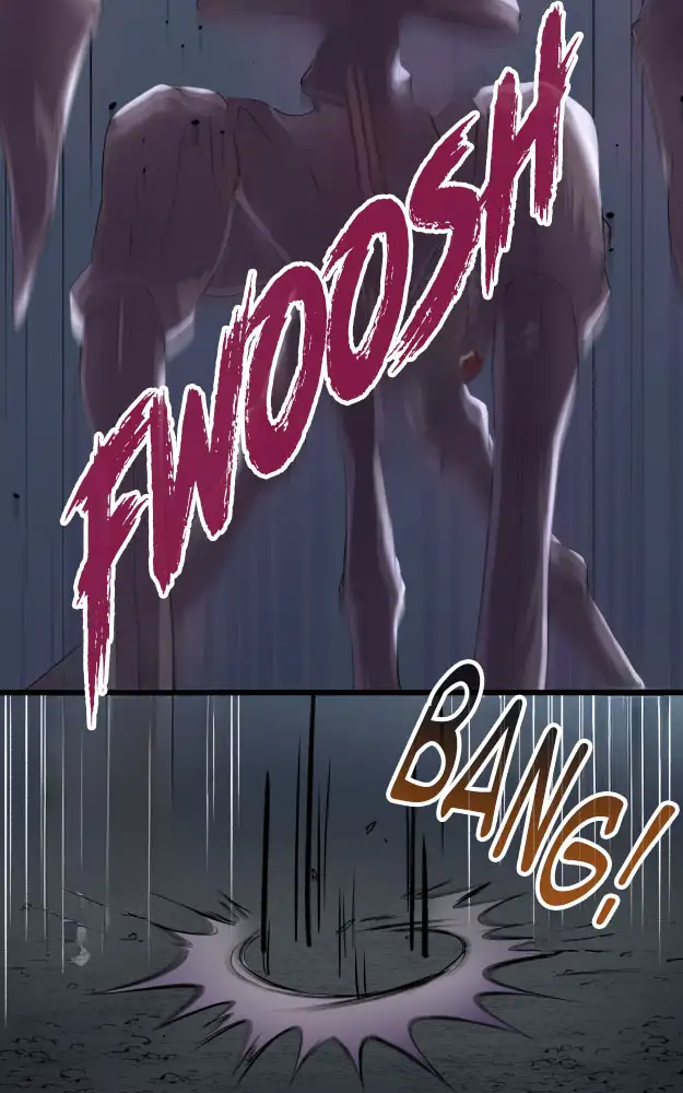 comics-image