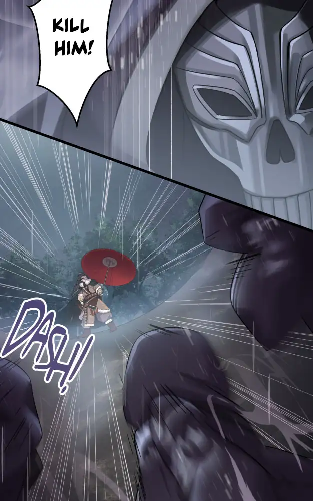 comics-image