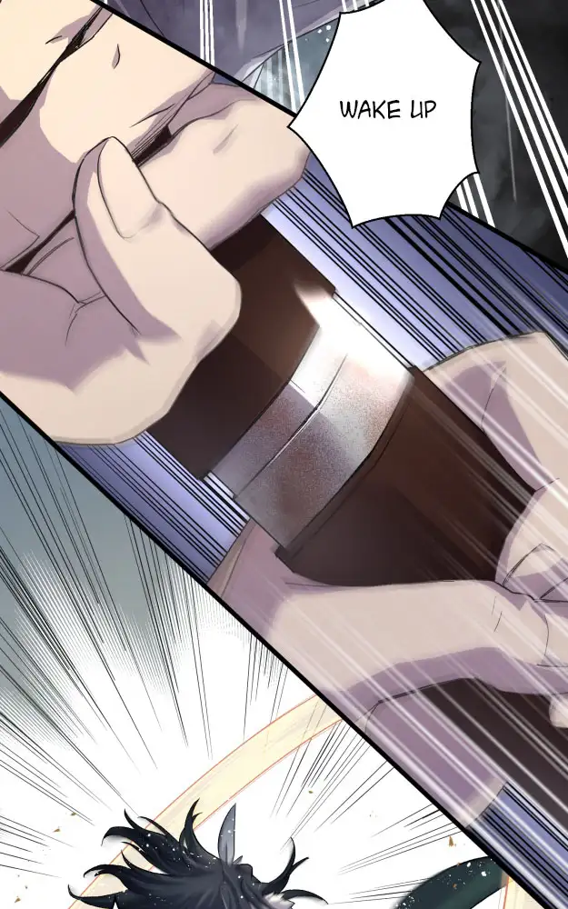 comics-image