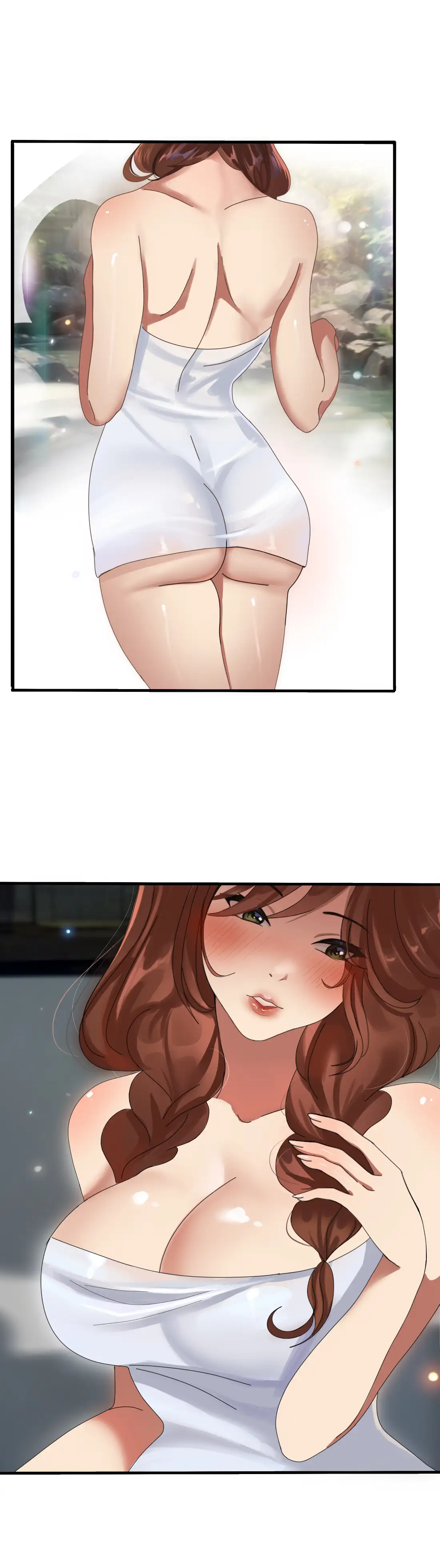 comics-image
