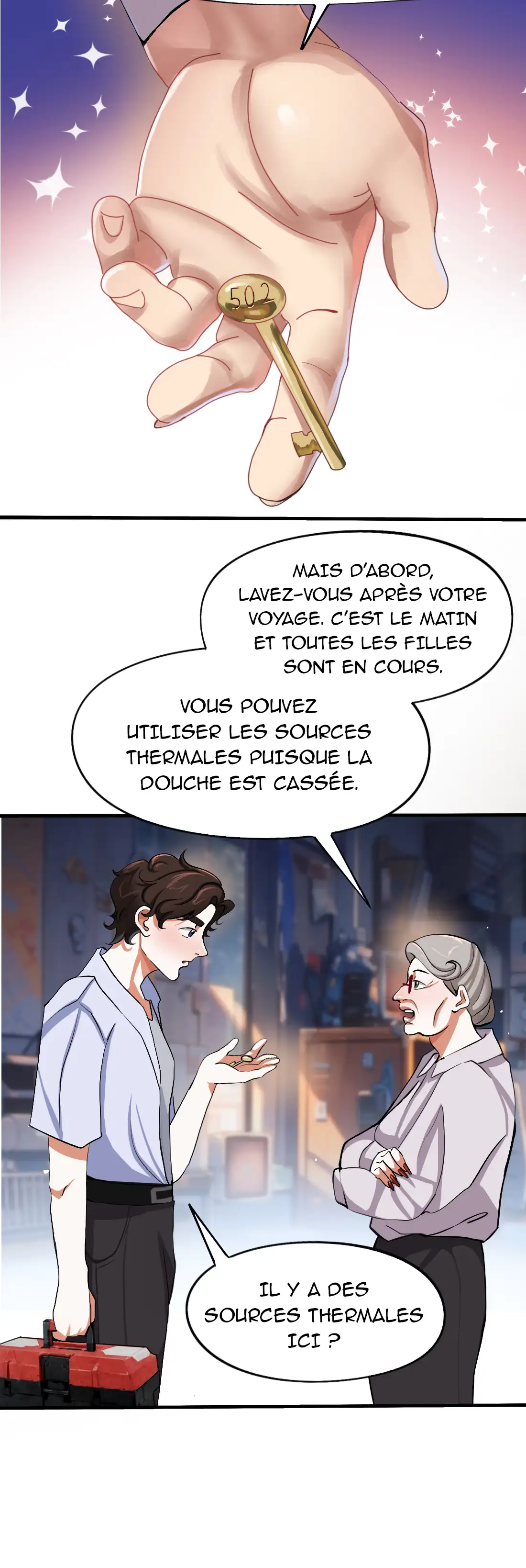 comics-image