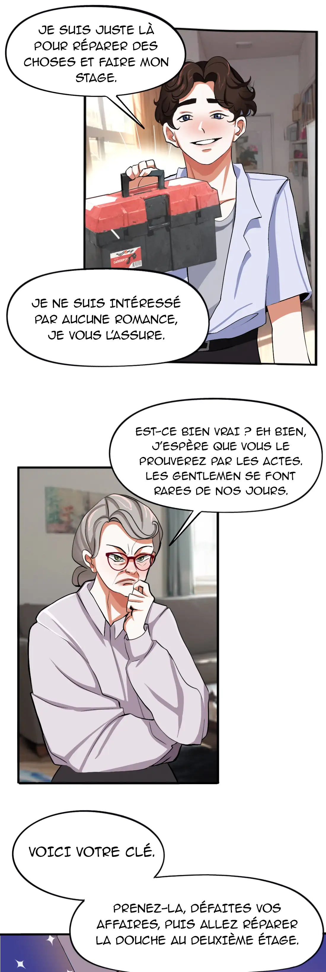 comics-image