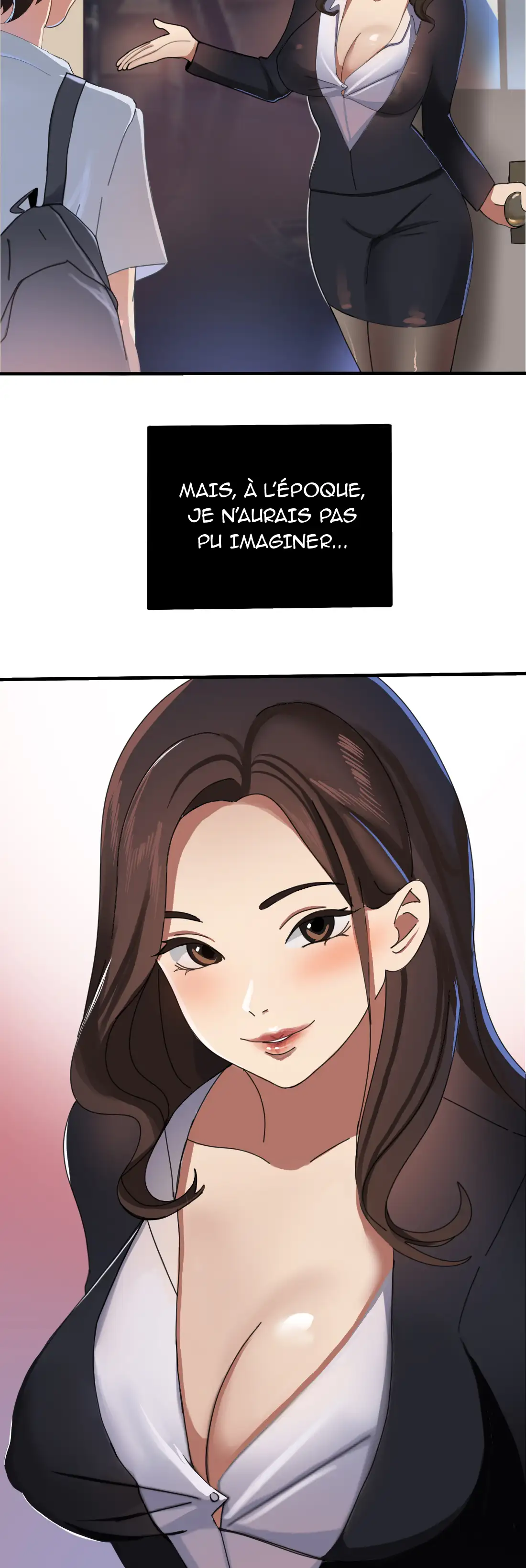 comics-image