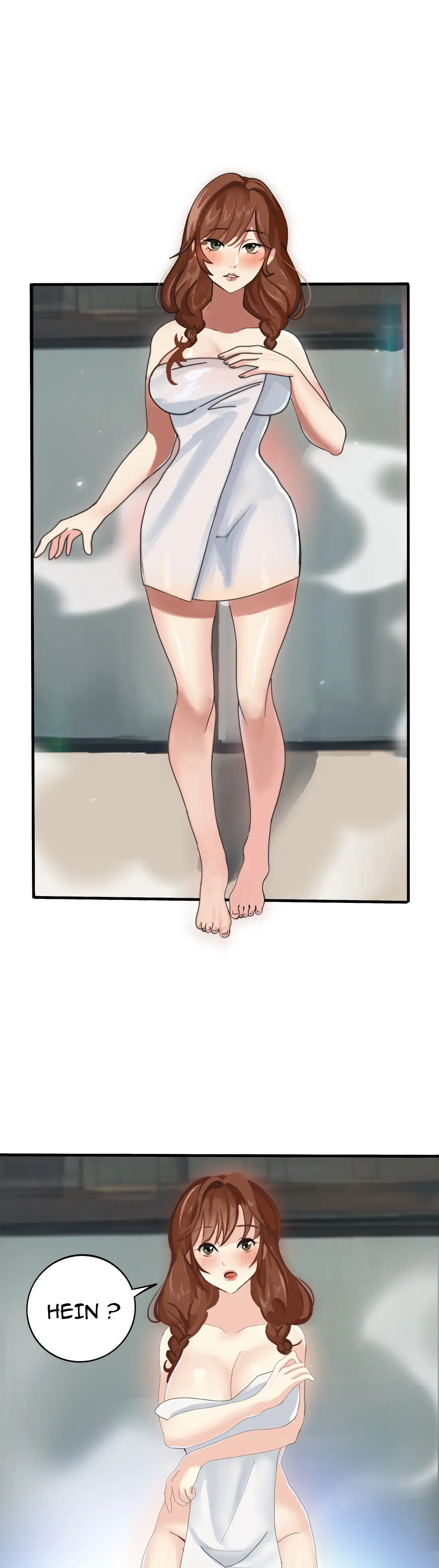 comics-image