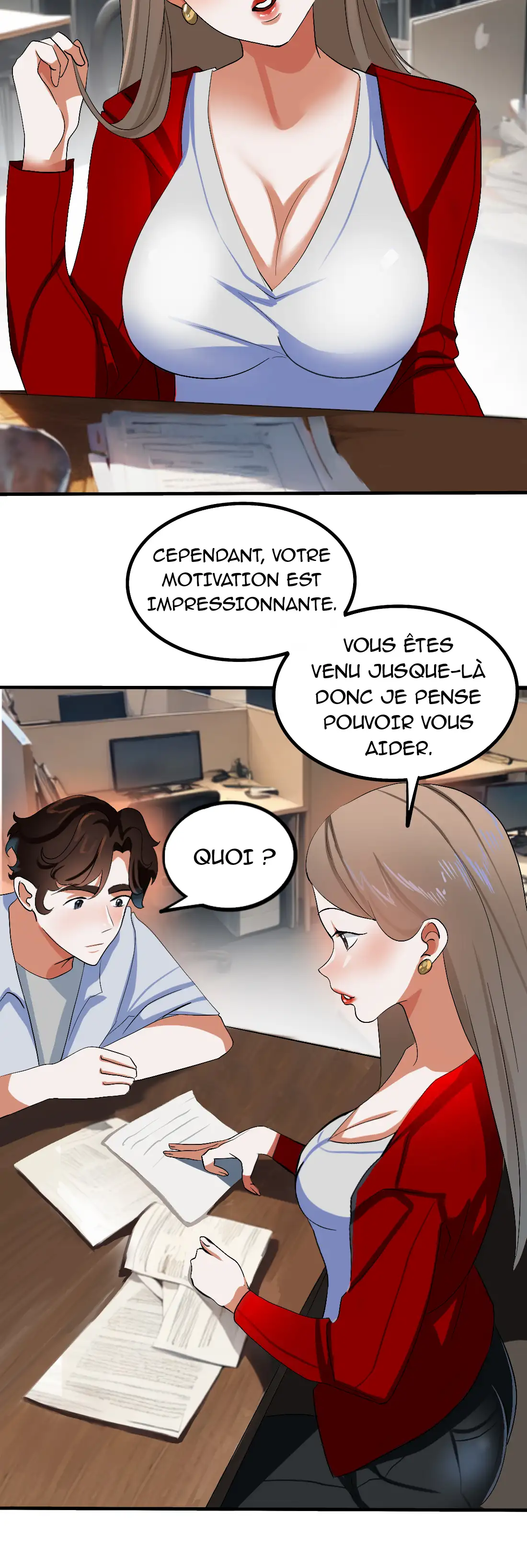 comics-image