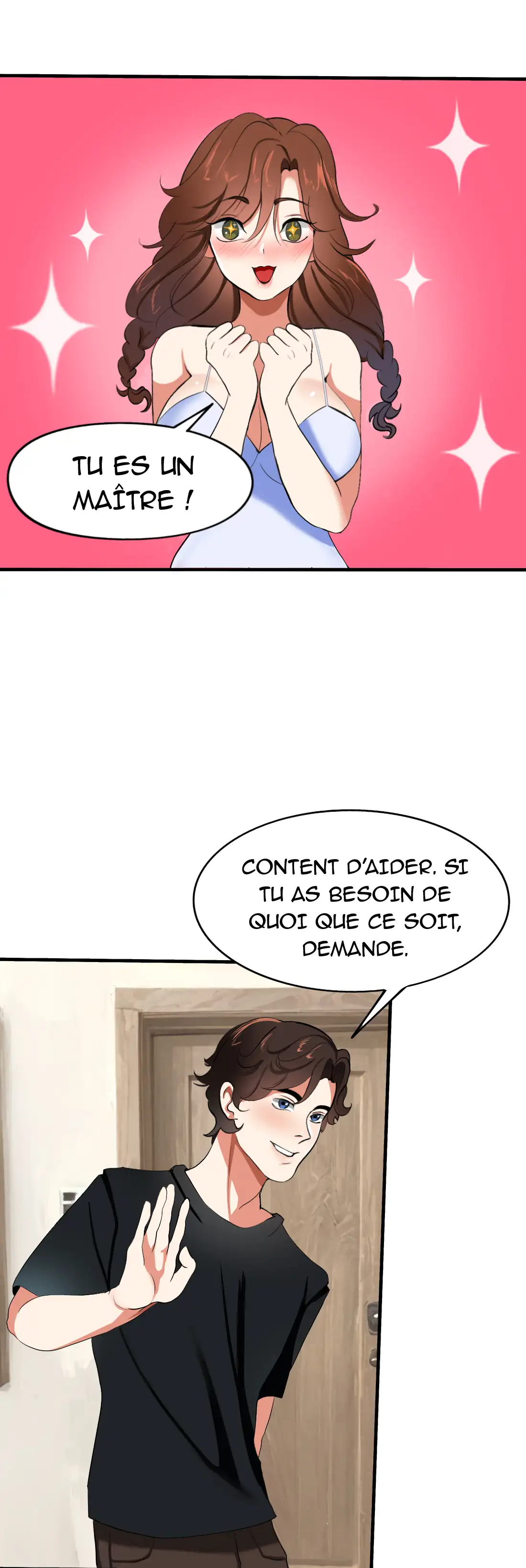 comics-image