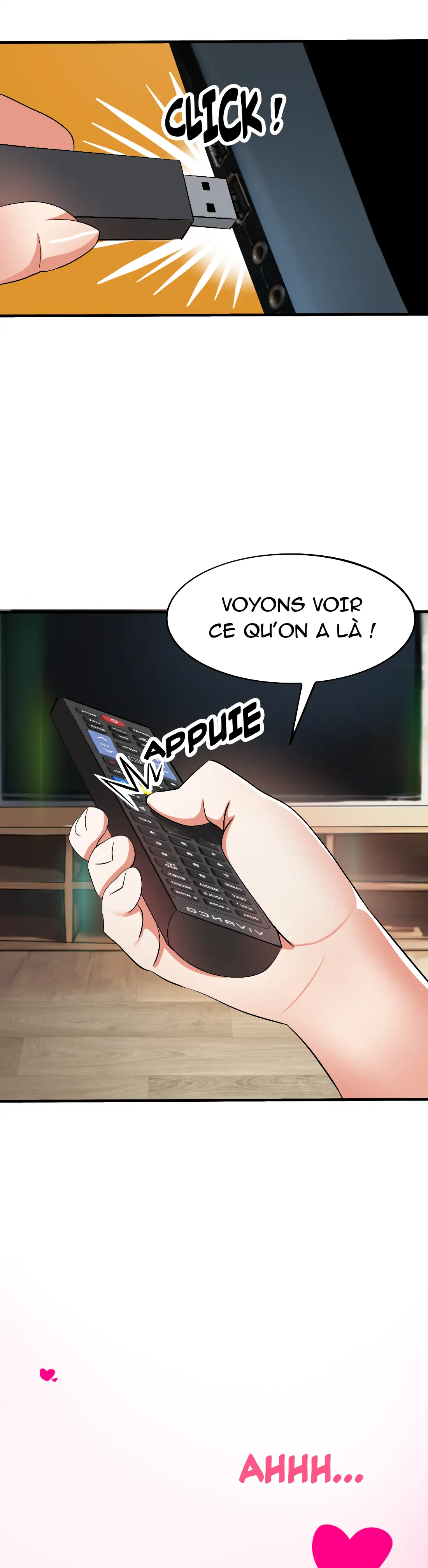 comics-image