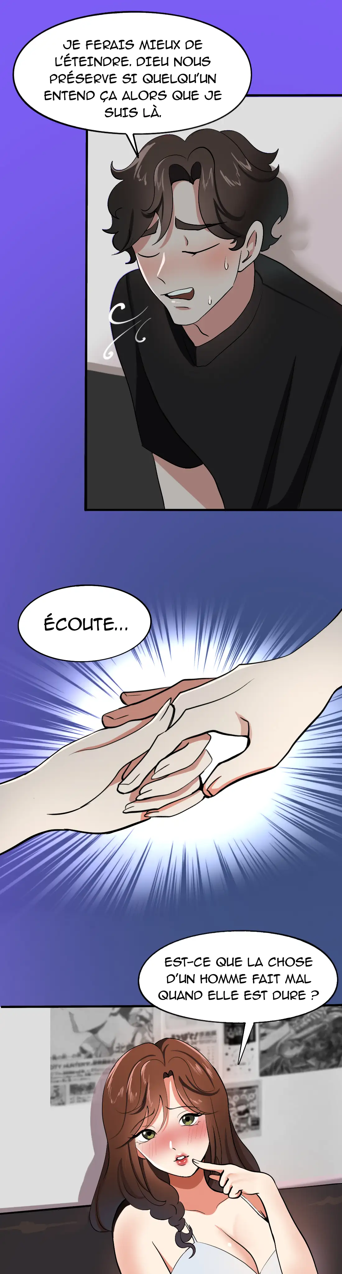 comics-image