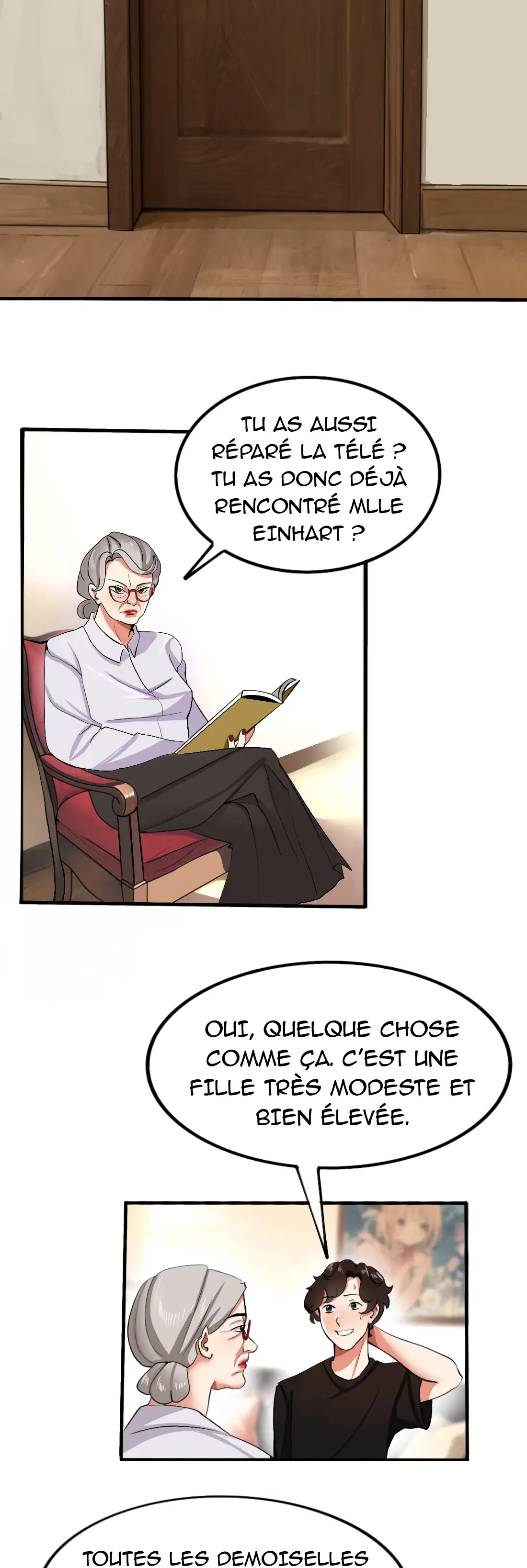 comics-image