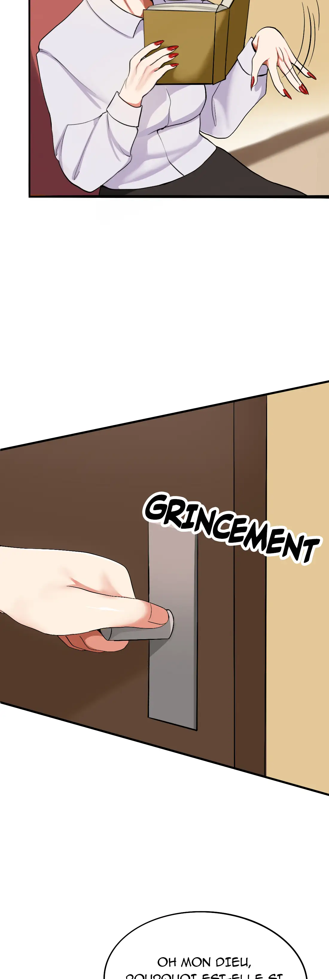comics-image