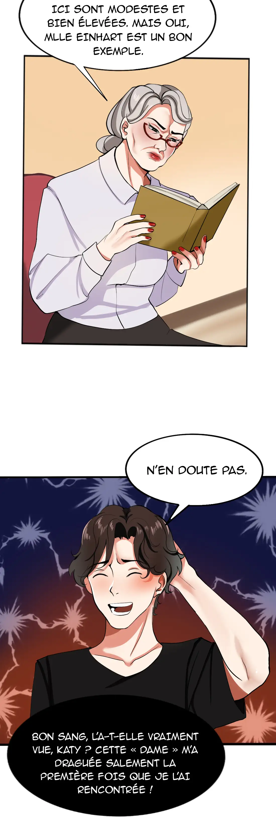 comics-image
