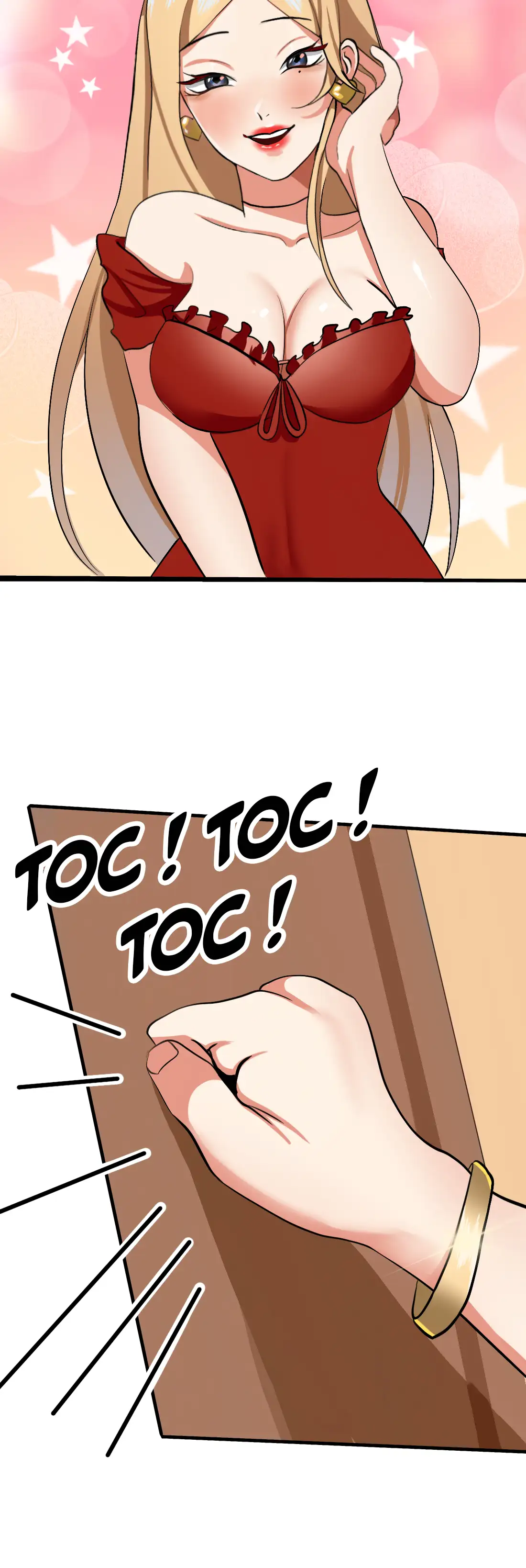 comics-image